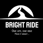 (c) Brightride.net