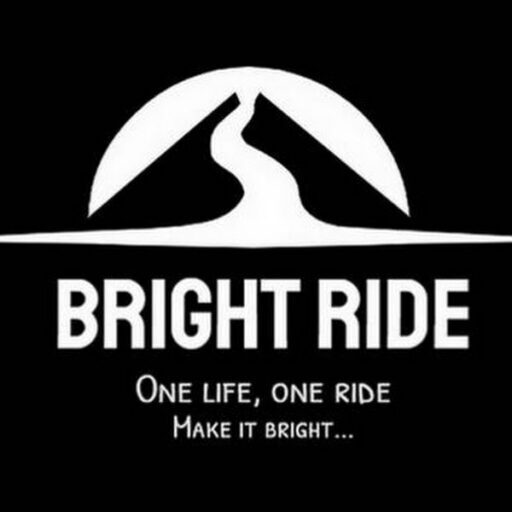 Bright Ride